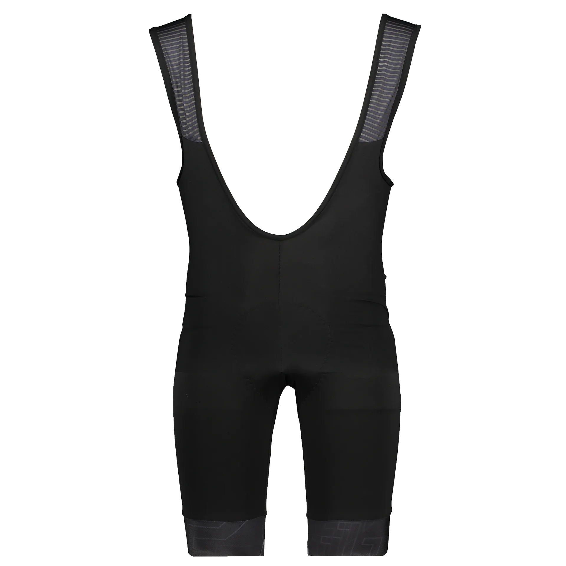 SportvoedingWebshop INTHEPOCKET Wielerbroek 
