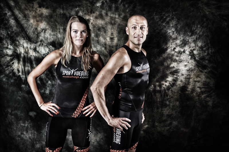 sportvoedingwebshop_triathlon_tenue_02