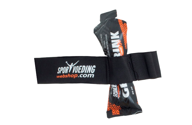 sportvoedingwebshop_runningbelt_zijkant