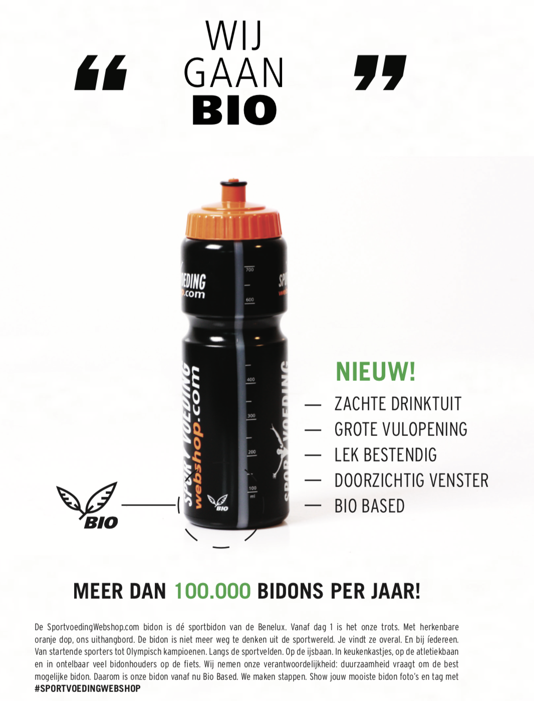 sportvoedingwebshop_bio_bidonemRqYJzLbJrytHDU7BGVeNJdIL