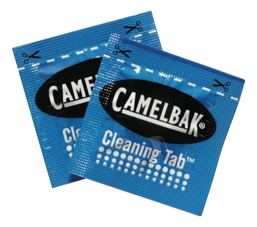 camelbak_cleaning_tabs Camelbak Cleaning Tabs