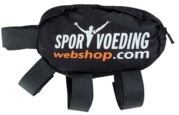 sportvoedingwebshop_energy_bike_bag SportvoedingWebshop Energy Bike Bag