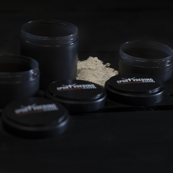 hoover_diet_protein_tower