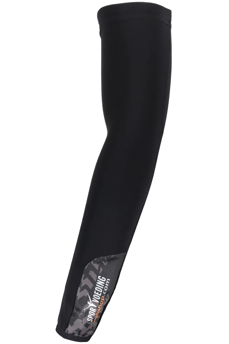 SportvoedingWebshop Armstukken Original