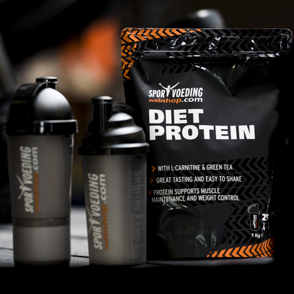 blog_diet_protein_eiwitshakes_per_dag