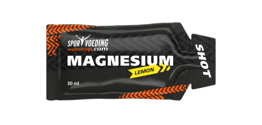 sportvoedingwebshop_magnesium_shot_blog-1