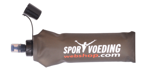 sportvoedingwebshop_soft_bottle_hardlopen_blog