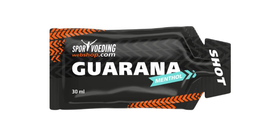 sportvoedingwebshop_guarana_shot_blog-2