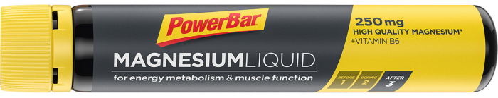 powerbar_magnesium_liquid_blog