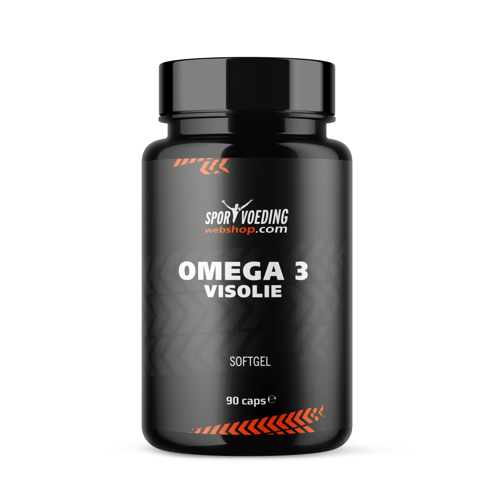 sportvoedingwebshop_omega-3_visolie_blog