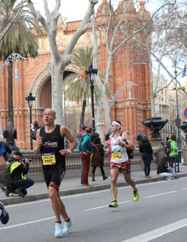 barcelona-halve-marathon-03