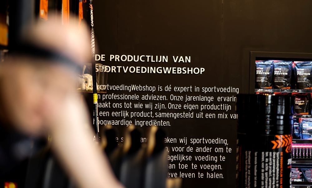 sportvoedingwebshop_productlijn_experience_center
