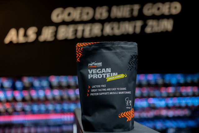 Vegan-Protein-Nieuw